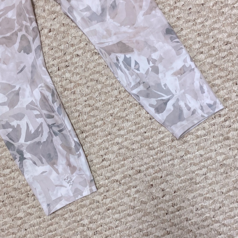 RBX LEGGINGS - XL - Picture 3 of 7